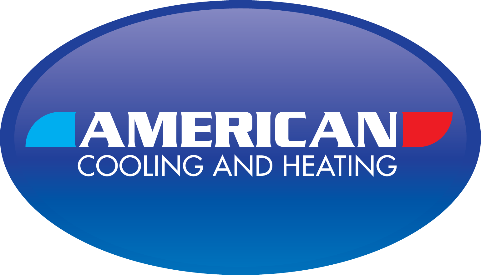 arizona-hvac-contractor-announces-new-cost-efficient-az-air